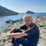 Dominique FRANSOLET