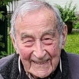 Robert GOOSSENS