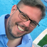 Tom PENNINCKX
