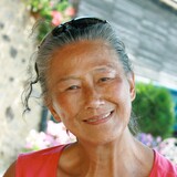 Wan-Yin NG