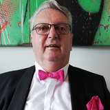Jacques SESSOYE