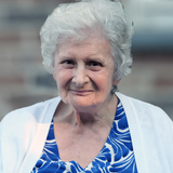 Christiane BEHITS