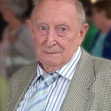 Willy DELEEUW