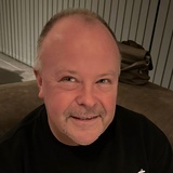Eric DEREUMAUX