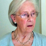 Sophie WILLEMS