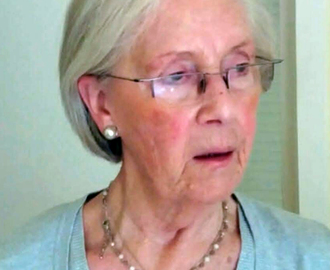 Sophie WILLEMS