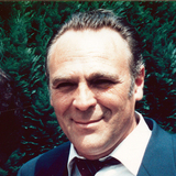 Ferdinand DETHIER