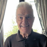 Clement VANDER VEKEN
