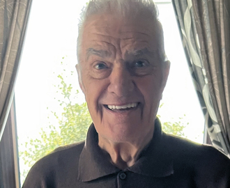 Clement VANDER VEKEN Clement VANDER VEKEN