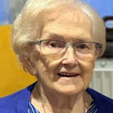 Marie-Josée FLORIZOONE