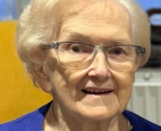 Marie-Josée FLORIZOONE Marie-Josée FLORIZOONE