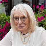 Eugenia ‘Jenny’ GONCIK