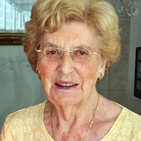 Paula CLAESSENS