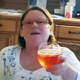 Chantal BUEKENHOUDT