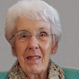 Andrée DALLE