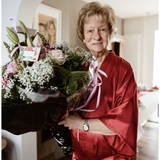 Wanda STERCZYNSKA