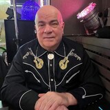 Angel SANCHEZ TORREJON