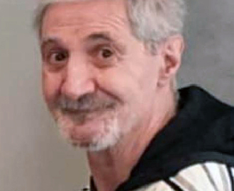 Francesco PALMERI Francesco PALMERI