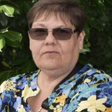 Carine DECONSETH