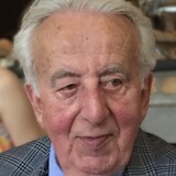Willy TEMMERMAN