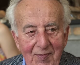 Willy TEMMERMAN