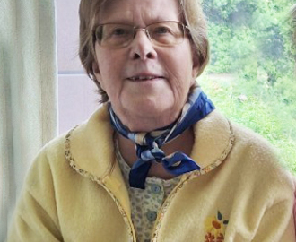 Ria HEYLEN