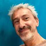 Frederic GAUDIUS