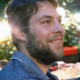 Nicolas MICHIELS