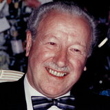Léon GODFROID
