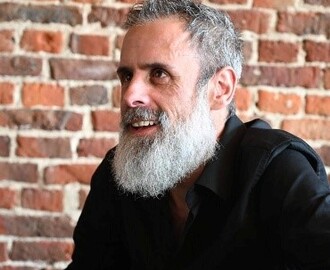 Johan HEMMERECHTS Johan HEMMERECHTS