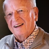 Marc WECKX