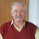 Willy TAELEMANS
