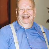 Daniel VANDEKERKHOVEN
