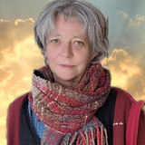 Chantal GERESCH