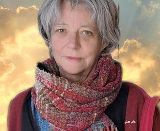 Chantal GERESCH Chantal GERESCH