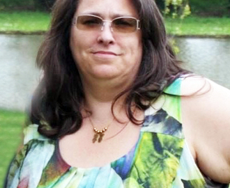 Ingrid DE BEULE Ingrid DE BEULE