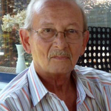 Jean 'Jan' VERLINDEN