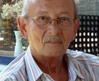 Jean 'Jan' VERLINDEN Jean 'Jan' VERLINDEN