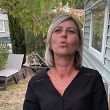 Nathalie Niels