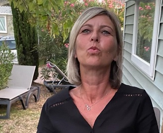 Nathalie Niels Nathalie Niels
