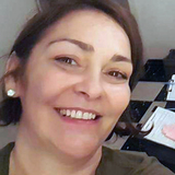Isabelle MINEO