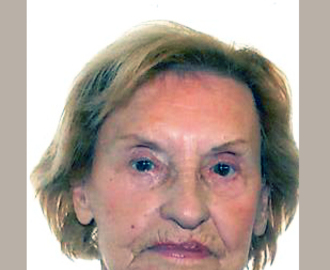 Yvonne LENAERTS