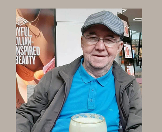 Jean-Marie NONWEILER