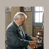 Pater Gaby WILLEMS
