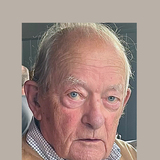 Jean-Pol DACHELET