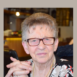 Daniëlle COOREVITS