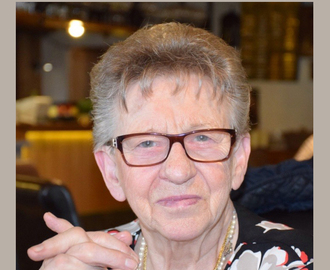 Daniëlle COOREVITS