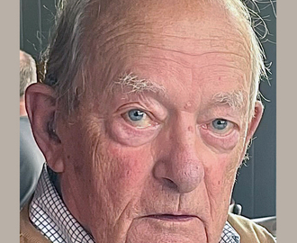 Jean-Pol DACHELET