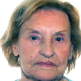 Yvonne LENAERTS