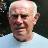 Eduard 'André' HOUBRECHTS